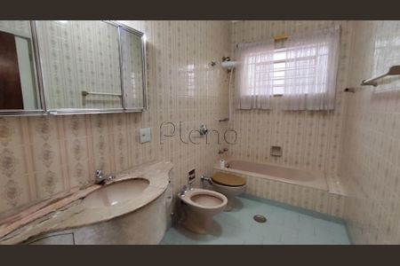 77_photo/94c8c6109b.4cea1a0b3f6bbd2f-ATLAS-871306fb-1456-4ad8-bd67-cfb1b6fff520.jpg de casa para alugar com 3 quartos, 215m² em Jardim Chapadão, Campinas