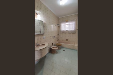 71_photo/94c8c6109b.4cea1a0b3f6bbd2f-ATLAS-8dea6737-0407-4513-9f8f-fa32e1368838.jpg de casa para alugar com 3 quartos, 215m² em Jardim Chapadão, Campinas