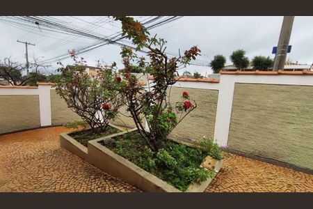 5_photo/94c8c6109b.4cea1a0b3f6bbd2f-ATLAS-9382f48a-3521-42b2-a2e9-9e7d88f42d76.jpg de casa para alugar com 3 quartos, 215m² em Jardim Chapadão, Campinas