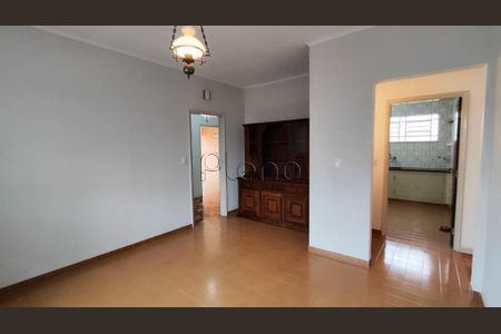 25_photo/94c8c6109b.4cea1a0b3f6bbd2f-ATLAS-9529b95c-95e0-4f4b-9931-a11827414cda.jpg de casa para alugar com 3 quartos, 215m² em Jardim Chapadão, Campinas