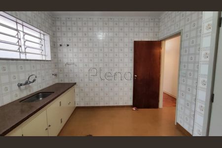 33_photo/94c8c6109b.4cea1a0b3f6bbd2f-ATLAS-97e99f64-8ba5-49a7-8b70-aeb75d223734.jpg de casa para alugar com 3 quartos, 215m² em Jardim Chapadão, Campinas