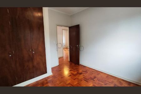 43_photo/94c8c6109b.4cea1a0b3f6bbd2f-ATLAS-9bfb280c-6893-43c0-b55b-896d757f52da.jpg de casa para alugar com 3 quartos, 215m² em Jardim Chapadão, Campinas