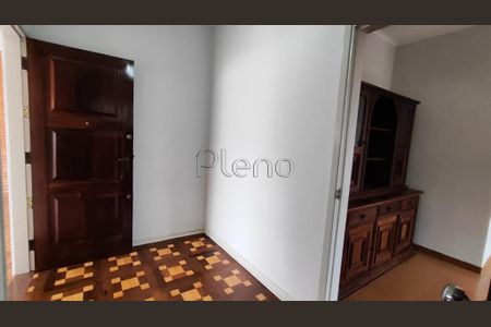 7_photo/94c8c6109b.4cea1a0b3f6bbd2f-ATLAS-9c632498-7b82-44eb-b925-eeed6f7b6a73.jpg de casa para alugar com 3 quartos, 215m² em Jardim Chapadão, Campinas