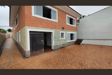 89_photo/94c8c6109b.4cea1a0b3f6bbd2f-ATLAS-9ef1ad6f-490a-4945-9e92-ccd08f6edda5.jpg de casa para alugar com 3 quartos, 215m² em Jardim Chapadão, Campinas