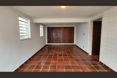 39_photo/94c8c6109b.4cea1a0b3f6bbd2f-ATLAS-a1e186cf-bd90-4527-82cc-b14244a42212.jpg de casa para alugar com 3 quartos, 215m² em Jardim Chapadão, Campinas