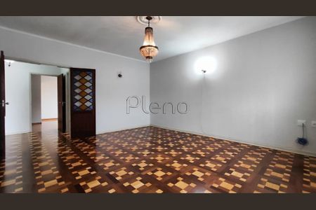 9_photo/94c8c6109b.4cea1a0b3f6bbd2f-ATLAS-a7e1d893-e5ec-43ea-88fb-092045c3e985.jpg de casa para alugar com 3 quartos, 215m² em Jardim Chapadão, Campinas