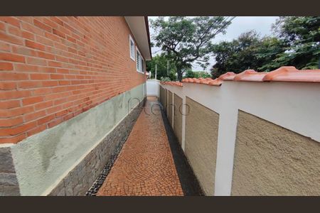 87_photo/94c8c6109b.4cea1a0b3f6bbd2f-ATLAS-a933117f-71fe-4ad2-89df-68c477ce0c7a.jpg de casa para alugar com 3 quartos, 215m² em Jardim Chapadão, Campinas