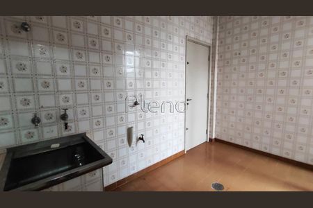 61_photo/94c8c6109b.4cea1a0b3f6bbd2f-ATLAS-b7da8a47-d7b8-4134-a0fd-a7f42c9fe9eb.jpg de casa para alugar com 3 quartos, 215m² em Jardim Chapadão, Campinas