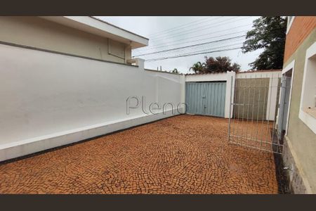 97_photo/94c8c6109b.4cea1a0b3f6bbd2f-ATLAS-b8ffb320-ac2c-4d98-87ae-863999808662.jpg de casa para alugar com 3 quartos, 215m² em Jardim Chapadão, Campinas