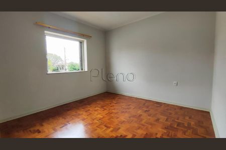 47_photo/94c8c6109b.4cea1a0b3f6bbd2f-ATLAS-ba6b83e6-89f6-491f-bdd5-7b3a2f4f65b3.jpg de casa para alugar com 3 quartos, 215m² em Jardim Chapadão, Campinas