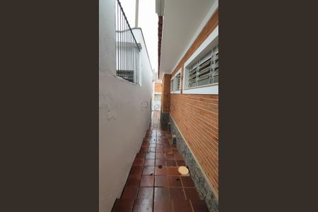 85_photo/94c8c6109b.4cea1a0b3f6bbd2f-ATLAS-bd212c18-990b-4c60-9fc9-16a6d2b8d461.jpg de casa para alugar com 3 quartos, 215m² em Jardim Chapadão, Campinas