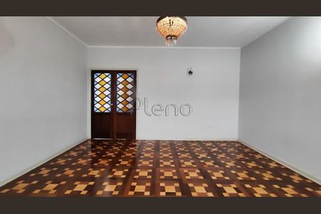 11_photo/94c8c6109b.4cea1a0b3f6bbd2f-ATLAS-ca3b3e36-c46b-4124-a4f5-7c245520a342.jpg de casa para alugar com 3 quartos, 215m² em Jardim Chapadão, Campinas