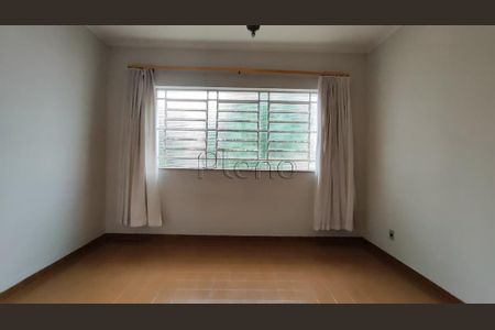 19_photo/94c8c6109b.4cea1a0b3f6bbd2f-ATLAS-cdc6fa57-e584-459a-938a-16d8f8cb86e7.jpg de casa para alugar com 3 quartos, 215m² em Jardim Chapadão, Campinas