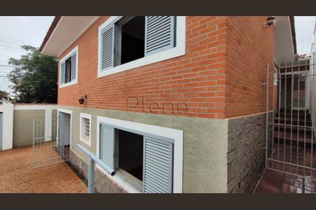 95_photo/94c8c6109b.4cea1a0b3f6bbd2f-ATLAS-dbdc7769-fbec-44cb-adc9-11f1b7ff3716.jpg de casa para alugar com 3 quartos, 215m² em Jardim Chapadão, Campinas