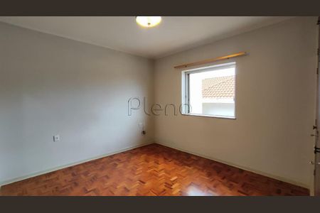 55_photo/94c8c6109b.4cea1a0b3f6bbd2f-ATLAS-de7fac4f-24f3-4297-a339-6a2751029a91.jpg de casa para alugar com 3 quartos, 215m² em Jardim Chapadão, Campinas