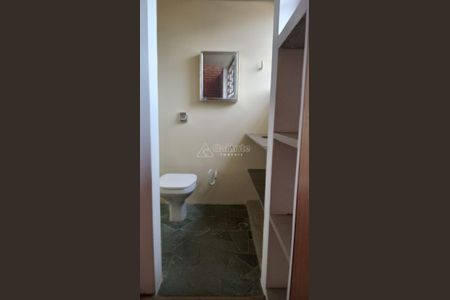 3_photo/94c8c610a5.9c5959cca0926d06-ATLAS-0eb99f4a-e44d-44ad-adac-5d9add499b31.jpg de casa para alugar com 4 quartos, 267m² em Jardim Chapadão, Campinas