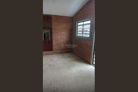 7_photo/94c8c610a5.9c5959cca0926d06-ATLAS-2005b435-58d2-400b-8f70-1d59ea48e640.jpg de casa para alugar com 4 quartos, 267m² em Jardim Chapadão, Campinas