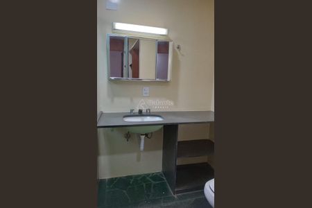 67_photo/94c8c610a5.9c5959cca0926d06-ATLAS-283f86ca-8233-4e38-b1a8-00a878b448fe.jpg de casa para alugar com 4 quartos, 267m² em Jardim Chapadão, Campinas