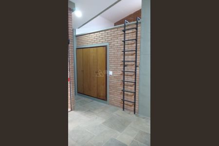 15_photo/94c8c610a5.9c5959cca0926d06-ATLAS-2def215f-f9d5-4bd5-ac9e-ccbc19921be2.jpg de casa para alugar com 4 quartos, 267m² em Jardim Chapadão, Campinas