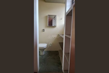 7_photo/94c8c610a5.9c5959cca0926d06-ATLAS-2f94ba9a-5a64-48db-8c57-feff8afbcda5.jpg de casa para alugar com 4 quartos, 267m² em Jardim Chapadão, Campinas