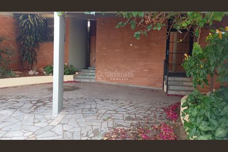 89_photo/94c8c610a5.9c5959cca0926d06-ATLAS-31edb5b7-1325-4f7a-9ce6-beb0e2abc349.jpg de casa para alugar com 4 quartos, 267m² em Jardim Chapadão, Campinas