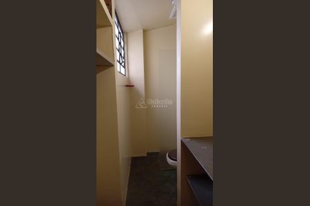 57_photo/94c8c610a5.9c5959cca0926d06-ATLAS-342d8ff7-0ac0-499c-9135-5e12dc79dac6.jpg de casa para alugar com 4 quartos, 267m² em Jardim Chapadão, Campinas