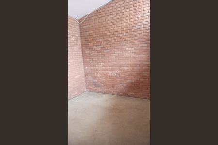 3_photo/94c8c610a5.9c5959cca0926d06-ATLAS-413fee96-3550-4d05-8c33-e5df4dd93911.jpg de casa para alugar com 4 quartos, 267m² em Jardim Chapadão, Campinas