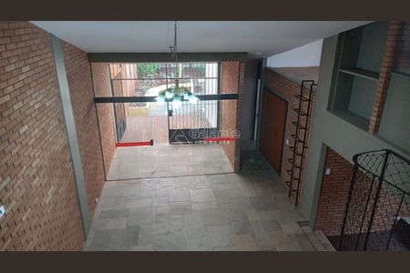 9_photo/94c8c610a5.9c5959cca0926d06-ATLAS-6c4cf569-48ea-486f-abda-38a08ef68696.jpg de casa para alugar com 4 quartos, 267m² em Jardim Chapadão, Campinas
