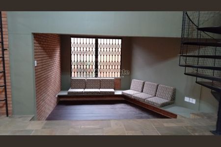 25_photo/94c8c610a5.9c5959cca0926d06-ATLAS-6c4fbdcc-7f9f-4fe0-b766-62d871cd8e33.jpg de casa para alugar com 4 quartos, 267m² em Jardim Chapadão, Campinas