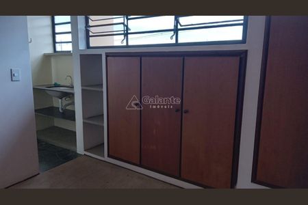 1_photo/94c8c610a5.9c5959cca0926d06-ATLAS-6ce93aa2-4789-4c72-8ae8-d7dfcf669957.jpg de casa para alugar com 4 quartos, 267m² em Jardim Chapadão, Campinas