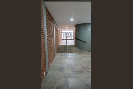 3_photo/94c8c610a5.9c5959cca0926d06-ATLAS-80515adf-9ca4-4c89-81b0-9be3ecc77ddc.jpg de casa para alugar com 4 quartos, 267m² em Jardim Chapadão, Campinas