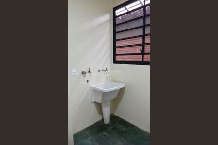 31_photo/94c8c610a5.9c5959cca0926d06-ATLAS-b29420fe-d770-4279-9ebb-1bb851e15e84.jpg de casa para alugar com 4 quartos, 267m² em Jardim Chapadão, Campinas