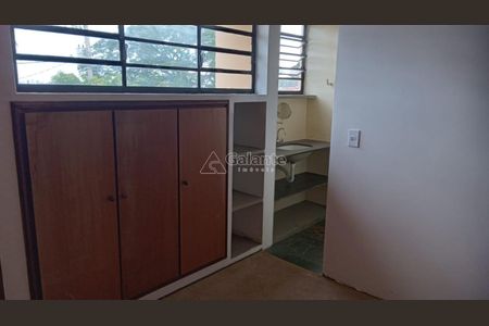 53_photo/94c8c610a5.9c5959cca0926d06-ATLAS-bb0db20d-d9ea-4707-aa4e-cdc7c713d2b4.jpg de casa para alugar com 4 quartos, 267m² em Jardim Chapadão, Campinas