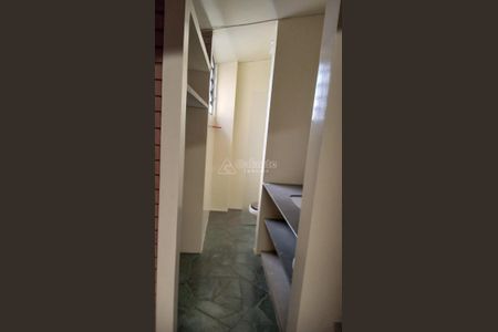 79_photo/94c8c610a5.9c5959cca0926d06-ATLAS-bb449b13-5348-43cf-8ab9-b76c3aab270a.jpg de casa para alugar com 4 quartos, 267m² em Jardim Chapadão, Campinas
