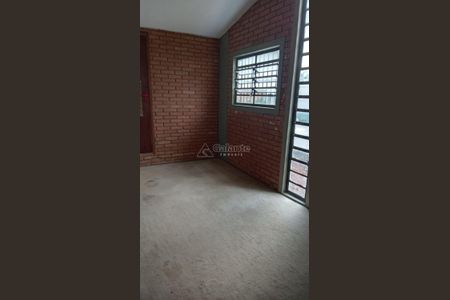 51_photo/94c8c610a5.9c5959cca0926d06-ATLAS-c0eeb7ee-5d1f-4351-9566-a322abbdbe89.jpg de casa para alugar com 4 quartos, 267m² em Jardim Chapadão, Campinas