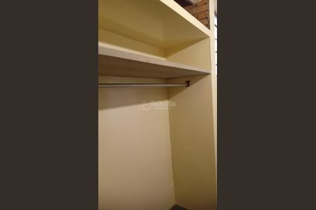 77_photo/94c8c610a5.9c5959cca0926d06-ATLAS-d54ce3f8-8e16-4bfe-b970-bb67767ce159.jpg de casa para alugar com 4 quartos, 267m² em Jardim Chapadão, Campinas