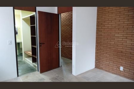 21_photo/94c8c610a5.9c5959cca0926d06-ATLAS-d7ed33eb-5270-4f06-aac6-45223f4b03b5.jpg de casa para alugar com 4 quartos, 267m² em Jardim Chapadão, Campinas