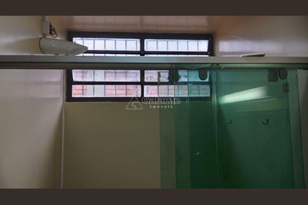 3_photo/94c8c610a5.9c5959cca0926d06-ATLAS-e56a8e12-8c3c-478c-ad70-a419aa8a7a70.jpg de casa para alugar com 4 quartos, 267m² em Jardim Chapadão, Campinas