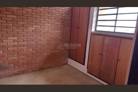 5_photo/94c8c610a5.9c5959cca0926d06-ATLAS-e99d71ed-2f44-4202-a06f-ac4e828d57fa.jpg de casa para alugar com 4 quartos, 267m² em Jardim Chapadão, Campinas