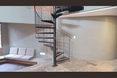9_photo/94c8c610a5.9c5959cca0926d06-ATLAS-ee8dd36b-730a-4c29-95e4-0ff231a4429a.jpg de casa para alugar com 4 quartos, 267m² em Jardim Chapadão, Campinas