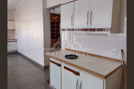 1_photo/94c8c610d3.517dfe94024b9c02-ATLAS-0f627fbd-8a8f-4c72-929d-8b77c70d2f8c.jpg de casa para alugar com 3 quartos, 318m² em Jardim Chapadão, Campinas