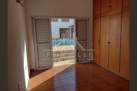 9_photo/94c8c610d3.517dfe94024b9c02-ATLAS-1e38dac3-69d8-4926-b2ef-ba8b9e48ce53.jpg de casa para alugar com 3 quartos, 318m² em Jardim Chapadão, Campinas