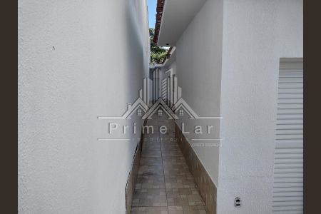 75_photo/94c8c610d3.517dfe94024b9c02-ATLAS-28d188e9-0b04-4b34-b94c-20f46198a4f5.jpg de casa para alugar com 3 quartos, 318m² em Jardim Chapadão, Campinas