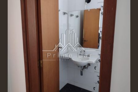 55_photo/94c8c610d3.517dfe94024b9c02-ATLAS-3157be29-c2f4-4ffe-9f45-99c0562341fb.jpg de casa para alugar com 3 quartos, 318m² em Jardim Chapadão, Campinas