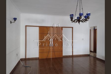15_photo/94c8c610d3.517dfe94024b9c02-ATLAS-3f2c3ec5-0530-4e3c-a08b-0f2bedf2adbf.jpg de casa para alugar com 3 quartos, 318m² em Jardim Chapadão, Campinas