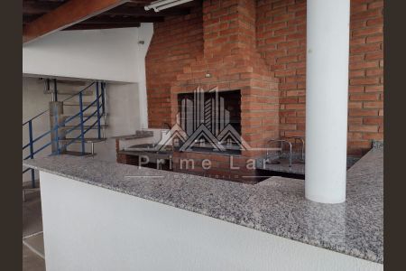83_photo/94c8c610d3.517dfe94024b9c02-ATLAS-59be5502-fbaf-4076-b350-001c6cf3dd31.jpg de casa para alugar com 3 quartos, 318m² em Jardim Chapadão, Campinas