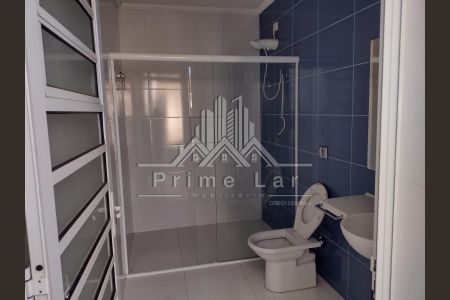 71_photo/94c8c610d3.517dfe94024b9c02-ATLAS-5dcd5b7d-65d4-4478-a1d1-afb8af37fa53.jpg de casa para alugar com 3 quartos, 318m² em Jardim Chapadão, Campinas