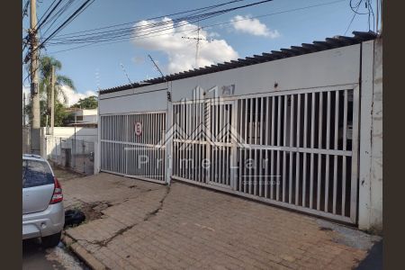5_photo/94c8c610d3.517dfe94024b9c02-ATLAS-65781f5f-57d3-43ef-a22b-06212b04a8fb.jpg de casa para alugar com 3 quartos, 318m² em Jardim Chapadão, Campinas