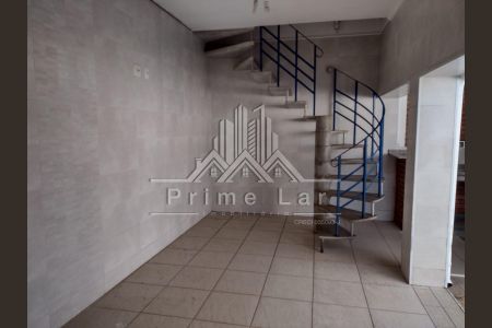 85_photo/94c8c610d3.517dfe94024b9c02-ATLAS-67d294fa-72e2-4d5c-b56b-ccebd2c0ade3.jpg de casa para alugar com 3 quartos, 318m² em Jardim Chapadão, Campinas