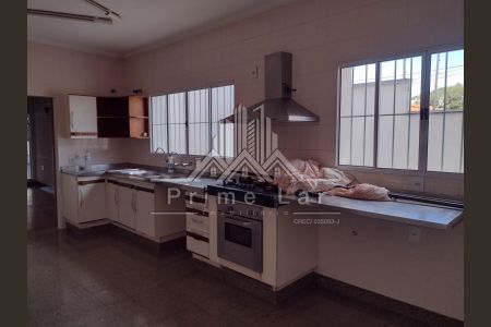 17_photo/94c8c610d3.517dfe94024b9c02-ATLAS-6f33f310-5f32-43c2-ba8e-8d925a43a7ad.jpg de casa para alugar com 3 quartos, 318m² em Jardim Chapadão, Campinas